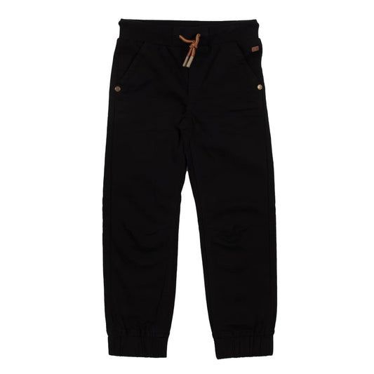 NANO - Festival Jogger Pants/NANO - Pantalon Jogger Festival