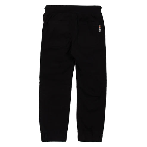 NANO - Festival Jogger Pants/NANO - Pantalon Jogger Festival