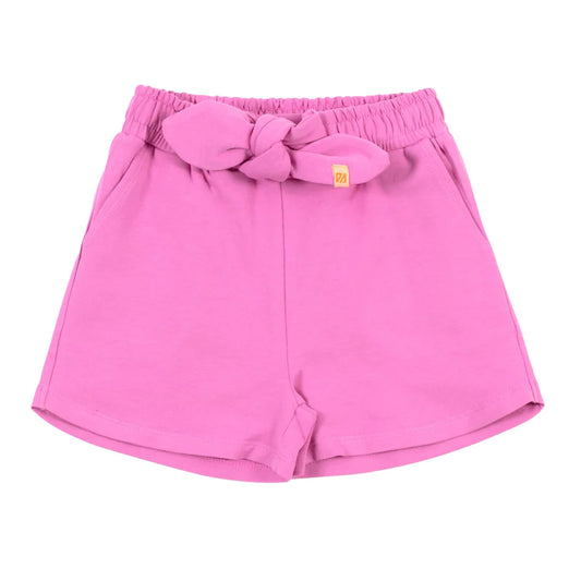 NANO - Vacation Shorts/NANO - Short Vacances