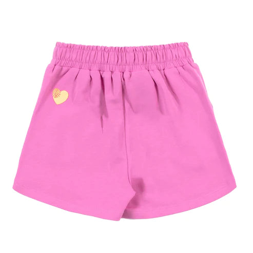 NANO - Vacation Shorts/NANO - Short Vacances