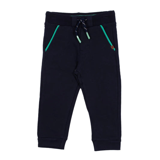 NANO - Ocean Sweatpants/NANO - Pantalon Ouaté Océan