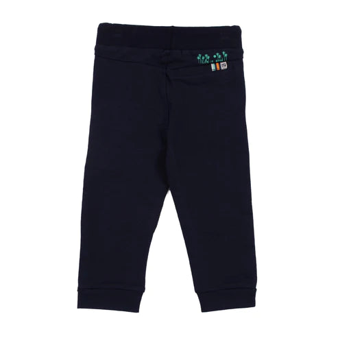 NANO - Ocean Sweatpants/NANO - Pantalon Ouaté Océan