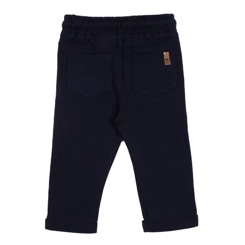 NANO - Summer Pants/NANO - Pantalon Été