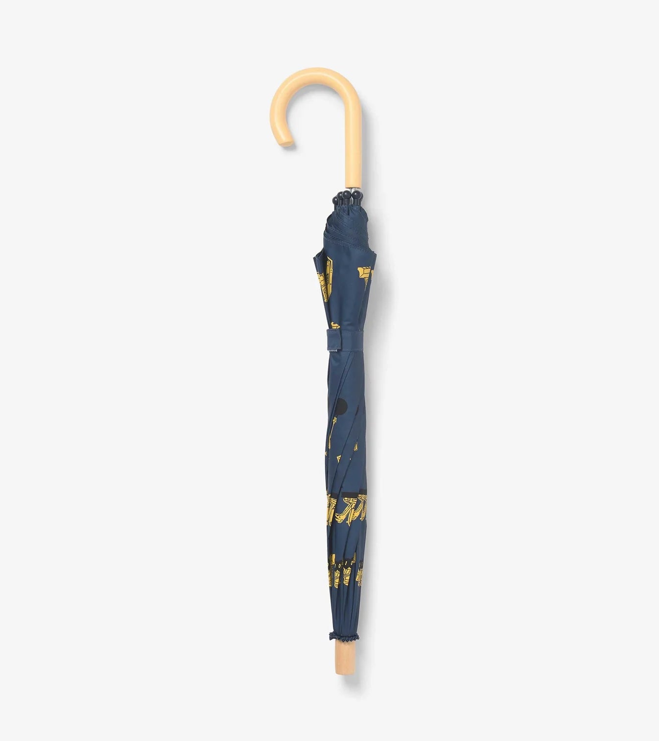 Hatley - Colour Changing Umbrella - Under Construction