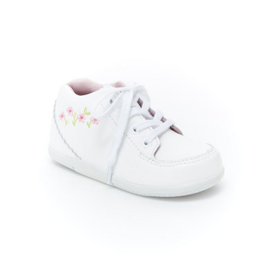 STRIDE RITE SRTECH Emilia shoe