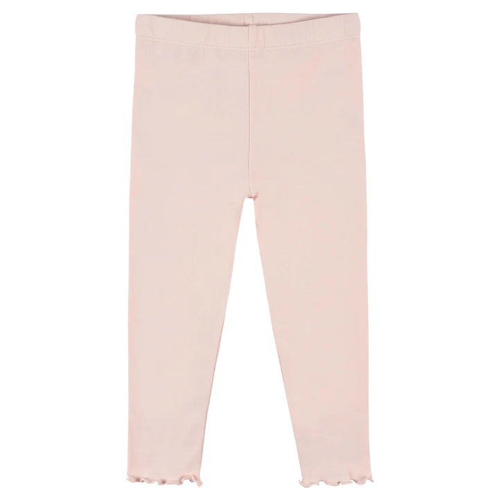 Gerber - Leggings - Pink