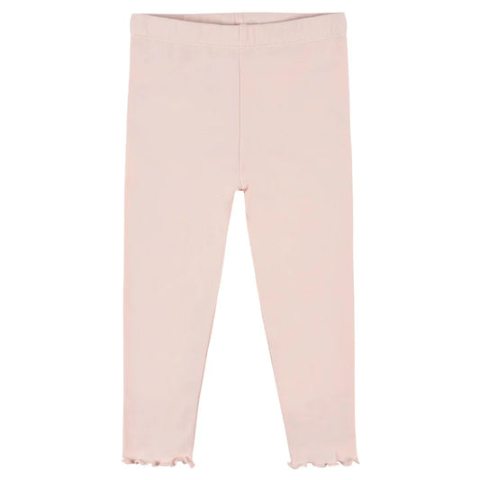 Gerber - Leggings - Pink