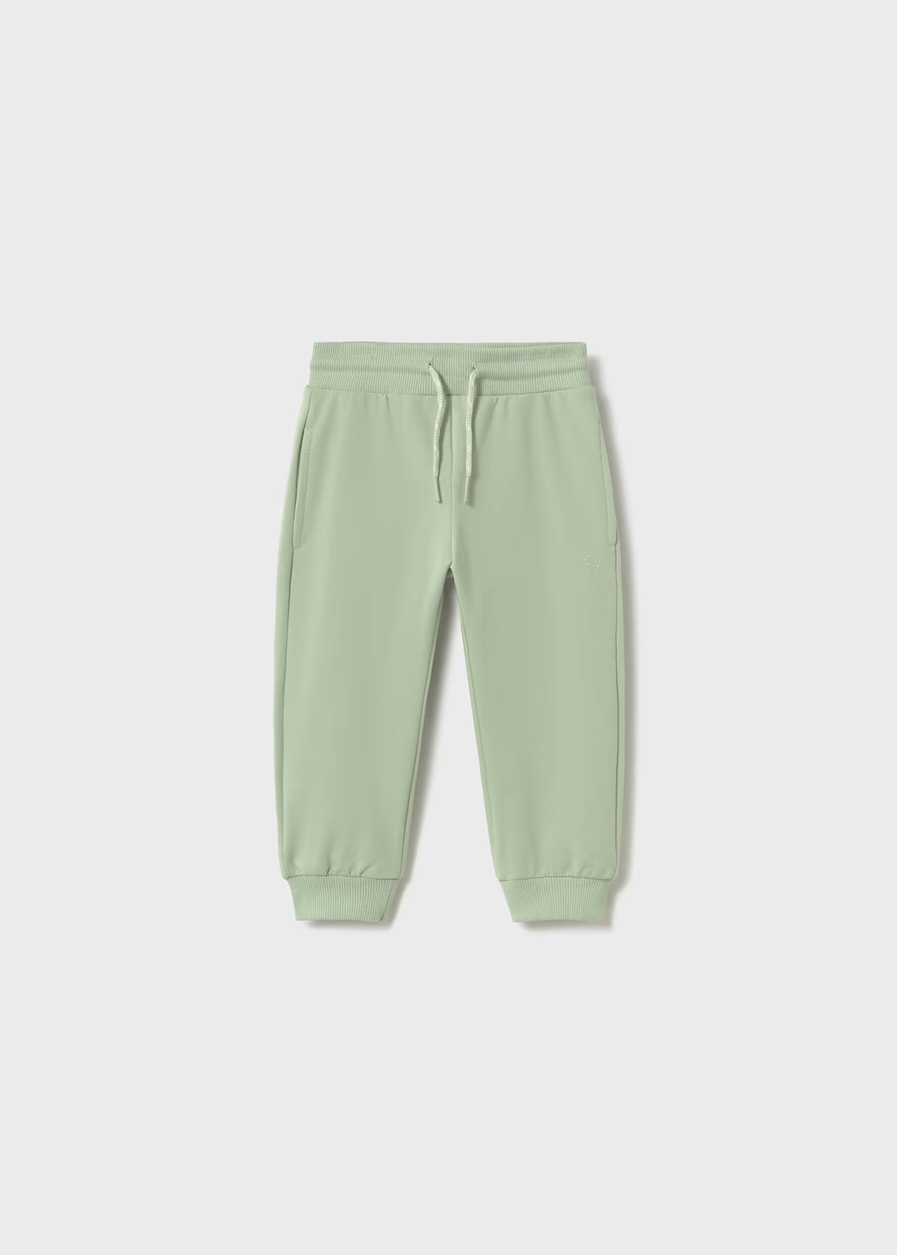 Mayoral - French Terry Joggers - Match