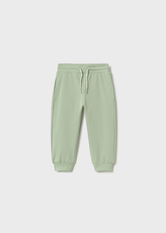 Mayoral - French Terry Joggers - Match
