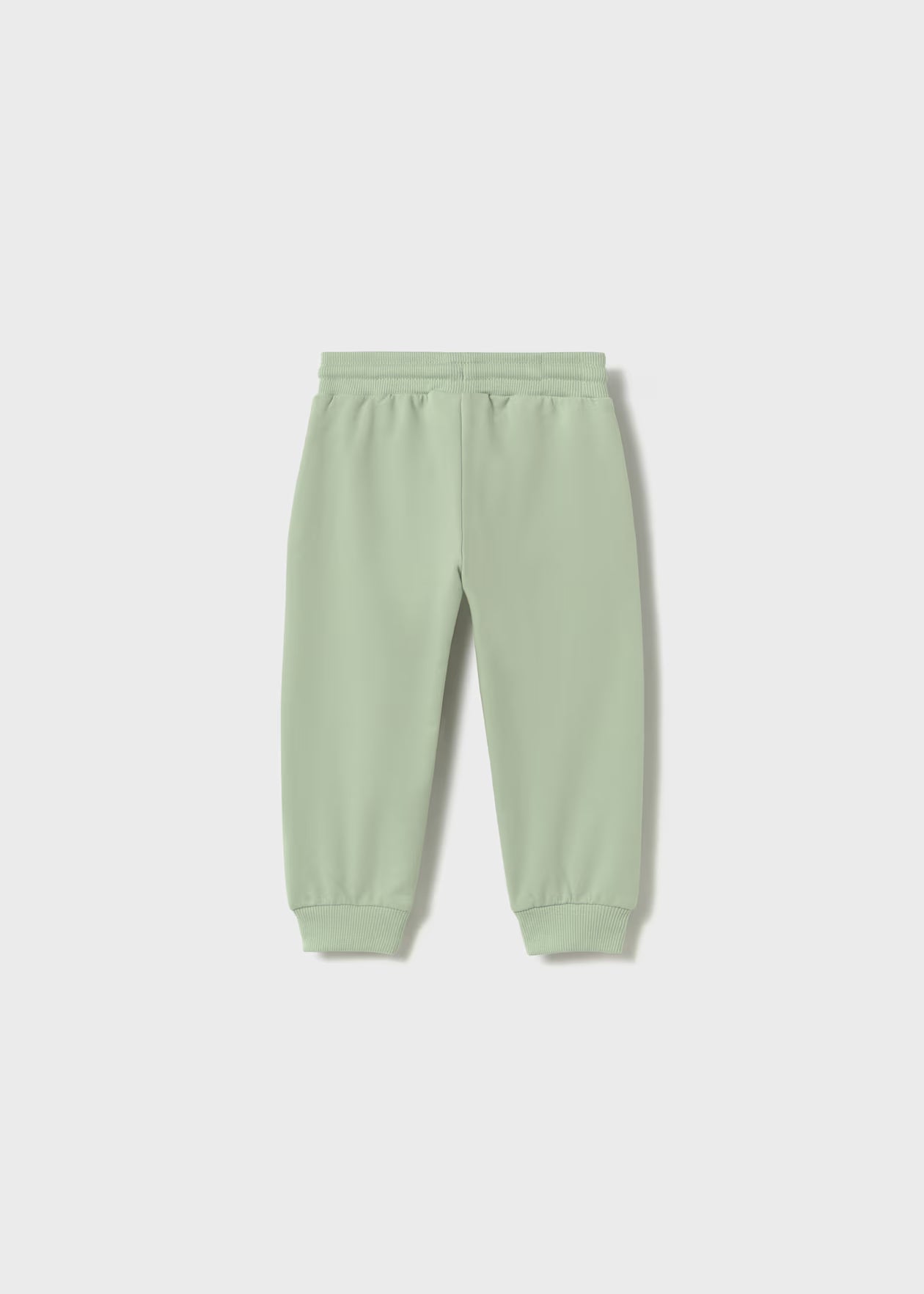 Mayoral - French Terry Joggers - Match