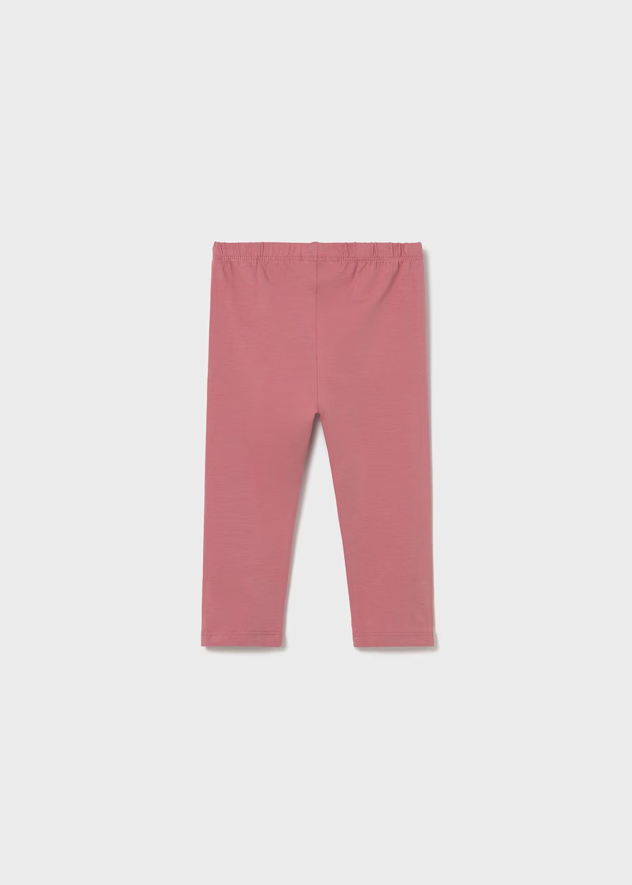 Mayoral - Leggings - Blush