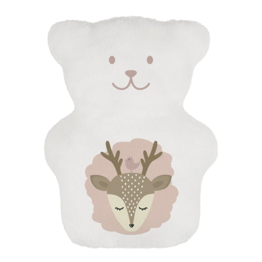 Bekebobo - Small Therapeutic Bear – Deer