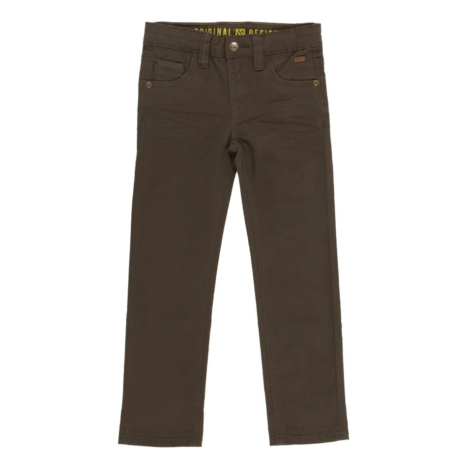 Nano - Nature Pants/Pantalon Nature