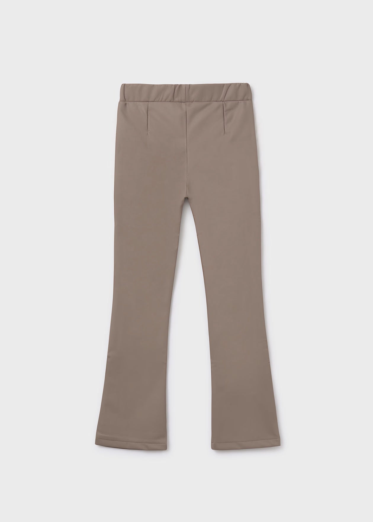 Mayoral - Flare Leggings - Mole