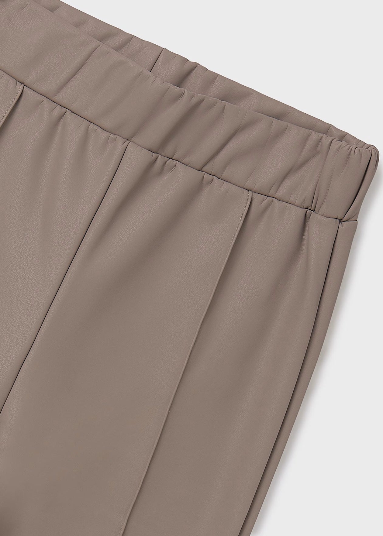 Mayoral - Flare Leggings - Mole