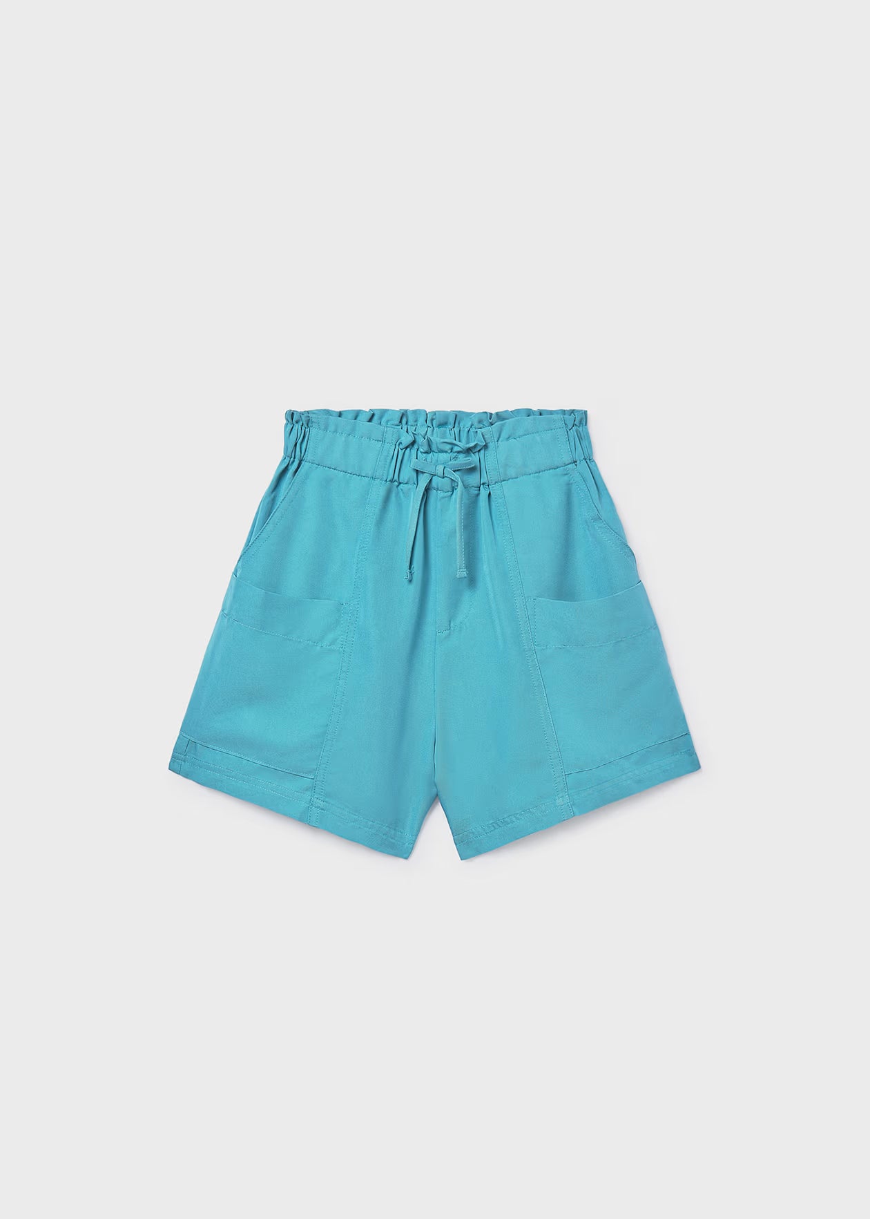 Mayoral - Shorts - Jade