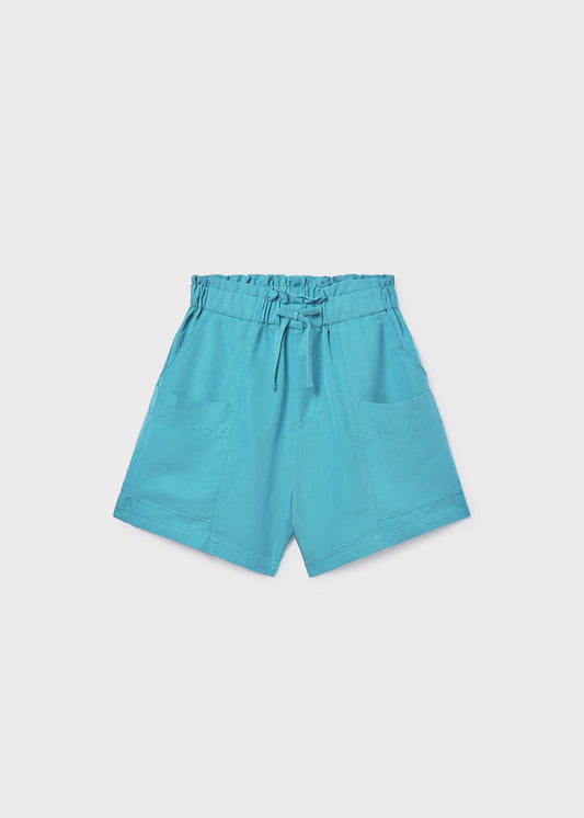 Mayoral - Shorts - Jade