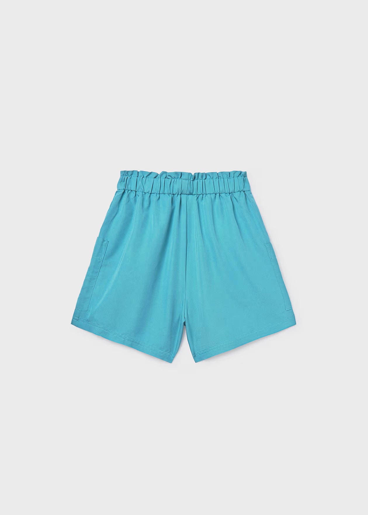 Mayoral - Shorts - Jade
