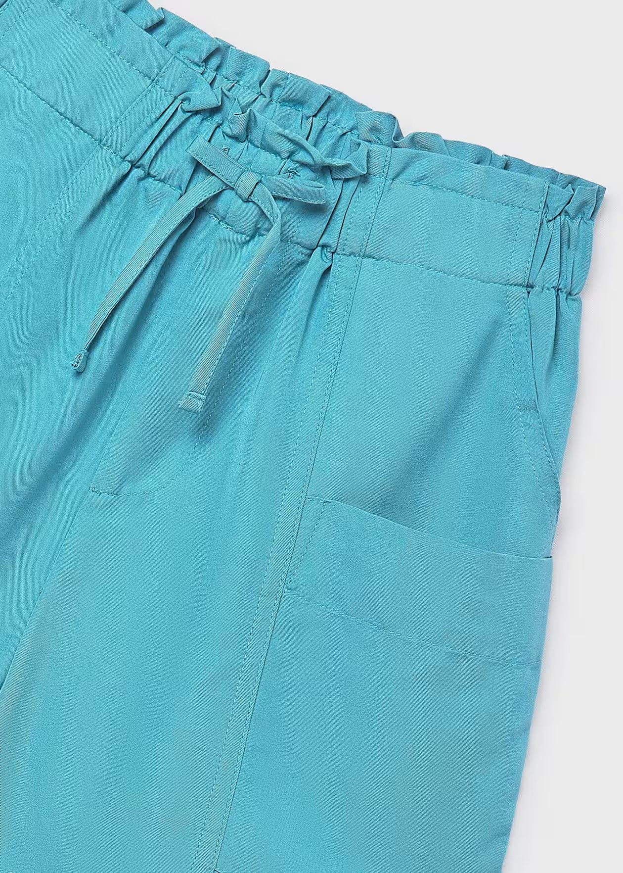 Mayoral - Shorts - Jade