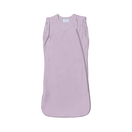 Coccoli - Modal Sleepsack 1.5 Togs -Lavender