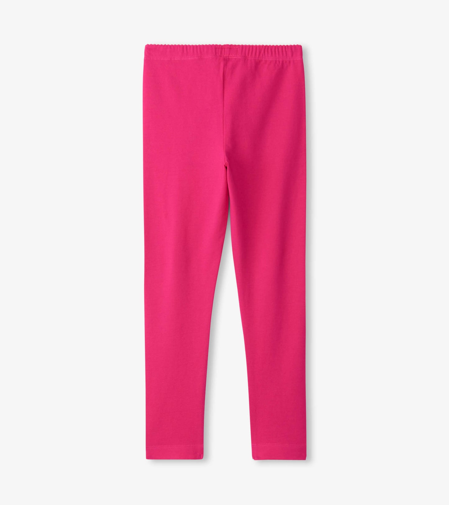 Hatley - Leggings - Carmine Rose
