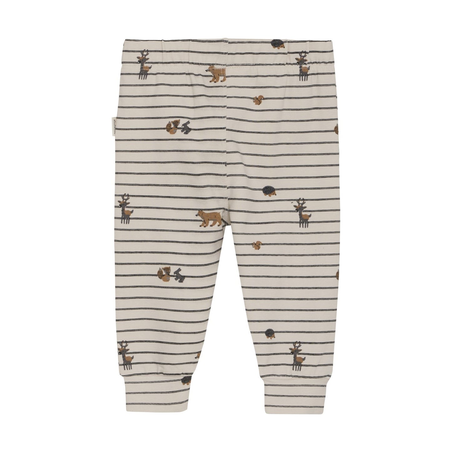 Minymo - Pant - Wildlife