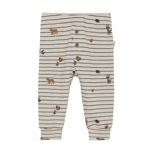 Minymo - Pant - Wildlife