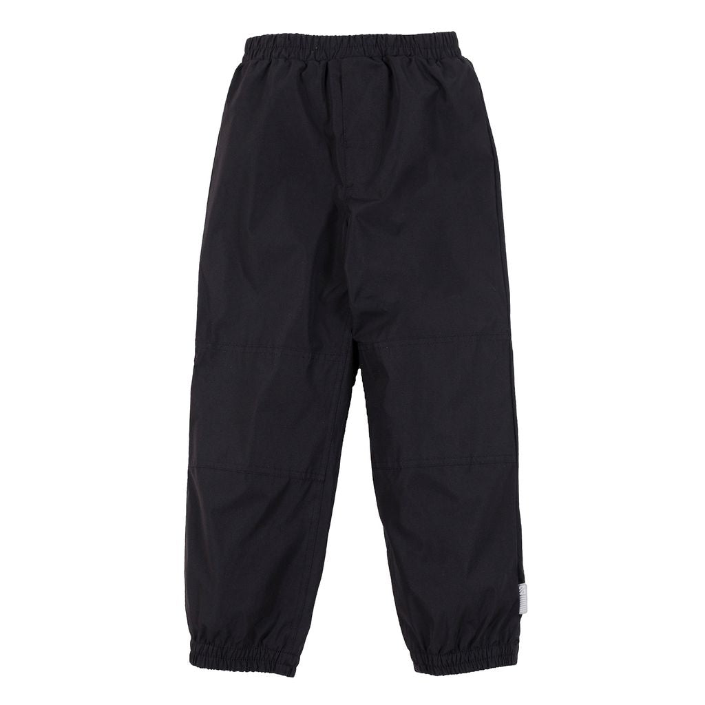 Nano - Splash Pants - Black
