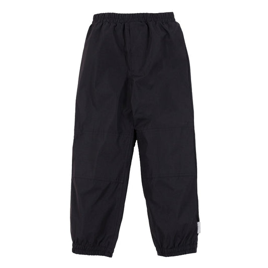Nano - Splash Pants - Black