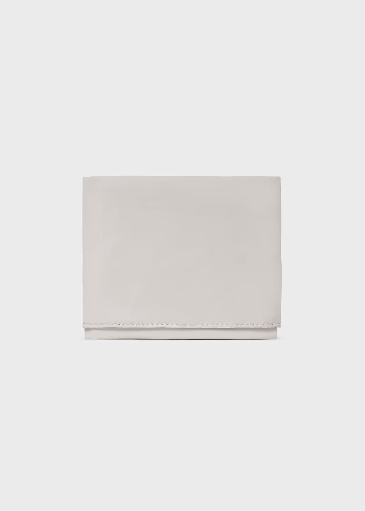 Mayoral - Waterproof Diaper Bag - Frost Green